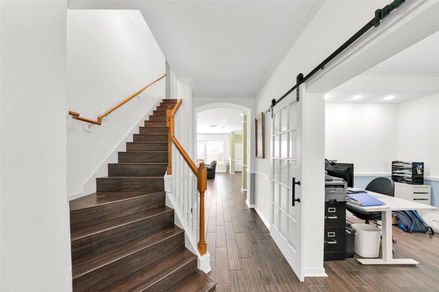 5522 Brookhollow Oaks Trail, Houston, TX 77084