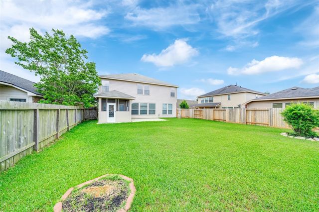5522 Brookhollow Oaks Trail, Houston, TX 77084
