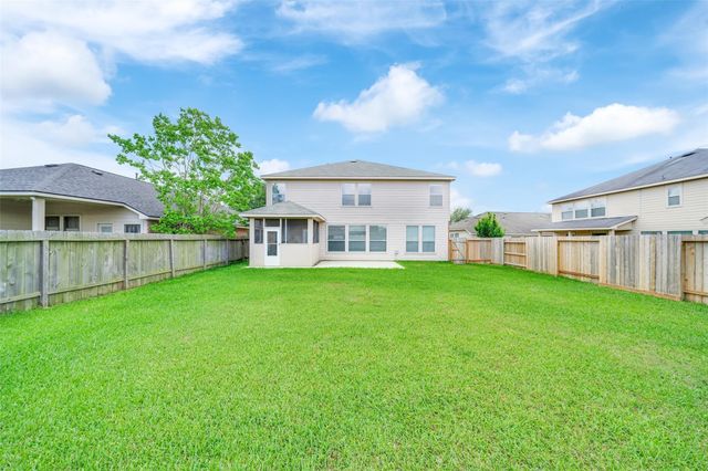 5522 Brookhollow Oaks Trail, Houston, TX 77084