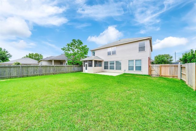 5522 Brookhollow Oaks Trail, Houston, TX 77084