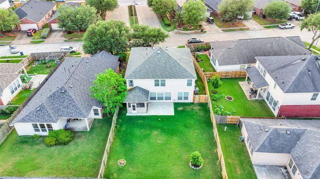 5522 Brookhollow Oaks Trail, Houston, TX 77084