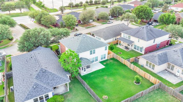 5522 Brookhollow Oaks Trail, Houston, TX 77084