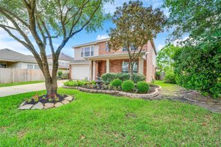 5522 Brookhollow Oaks Trail, Houston, TX 77084