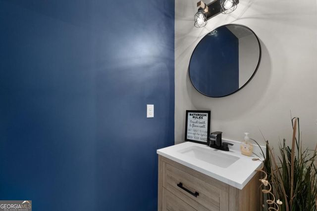 4180 CHATHAM RIDGE Drive, Buford, GA 30518