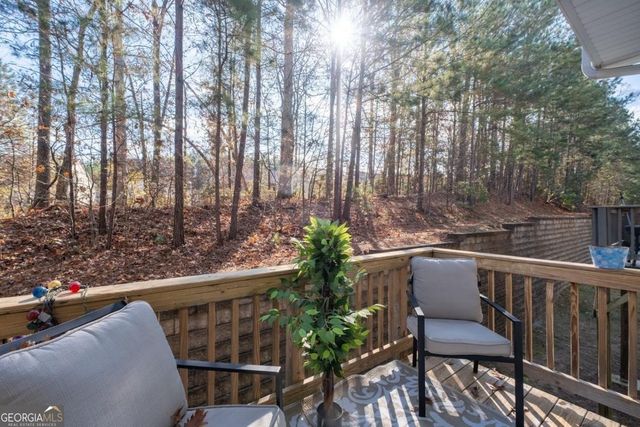 4180 CHATHAM RIDGE Drive, Buford, GA 30518