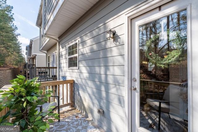 4180 CHATHAM RIDGE Drive, Buford, GA 30518