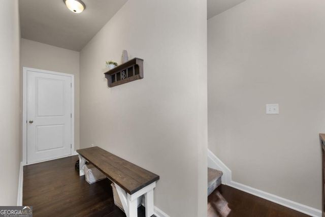 4180 CHATHAM RIDGE Drive, Buford, GA 30518