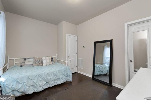 4180 CHATHAM RIDGE Drive, Buford, GA 30518