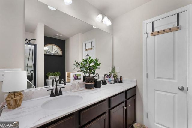 4180 CHATHAM RIDGE Drive, Buford, GA 30518