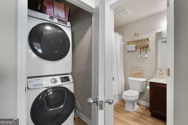 4180 CHATHAM RIDGE Drive, Buford, GA 30518