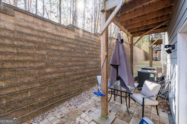 4180 CHATHAM RIDGE Drive, Buford, GA 30518