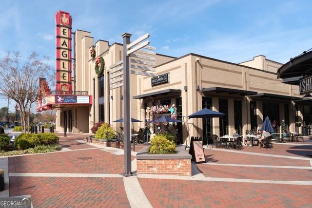 4180 CHATHAM RIDGE Drive, Buford, GA 30518