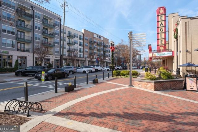 4180 CHATHAM RIDGE Drive, Buford, GA 30518