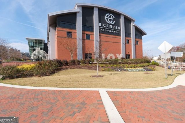 4180 CHATHAM RIDGE Drive, Buford, GA 30518