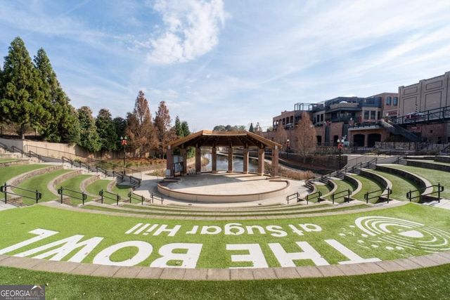 4180 CHATHAM RIDGE Drive, Buford, GA 30518