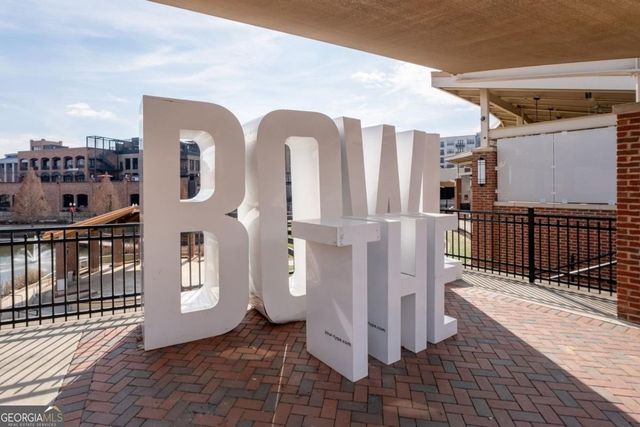 4180 CHATHAM RIDGE Drive, Buford, GA 30518