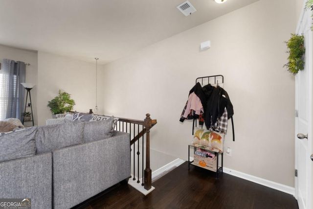 4180 CHATHAM RIDGE Drive, Buford, GA 30518