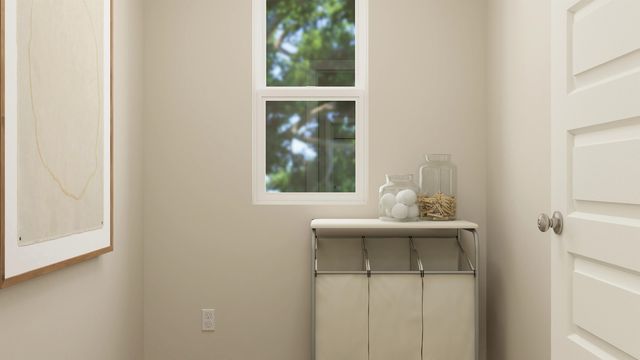 24722 E Short Tail Ln, Liberty Lake, WA 99019