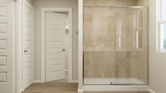 24722 E Short Tail Ln, Liberty Lake, WA 99019