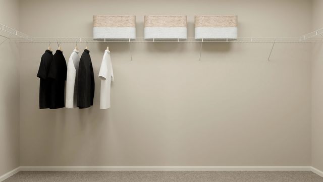 24722 E Short Tail Ln, Liberty Lake, WA 99019