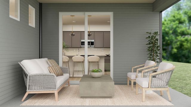 24722 E Short Tail Ln, Liberty Lake, WA 99019