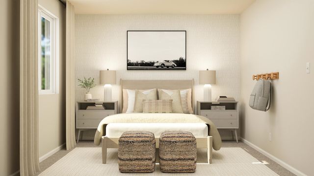 24722 E Short Tail Ln, Liberty Lake, WA 99019