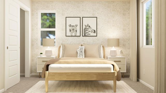 24722 E Short Tail Ln, Liberty Lake, WA 99019