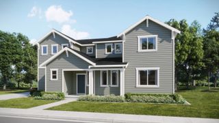 24722 E Short Tail Ln, Liberty Lake, WA 99019