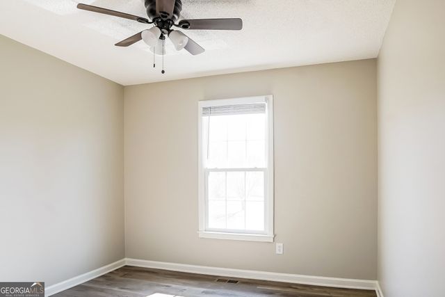 43 Westminster Drive, Euharlee, GA 30120