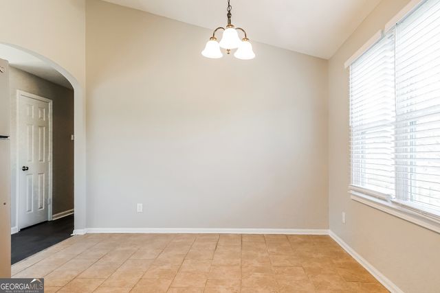 43 Westminster Drive, Euharlee, GA 30120