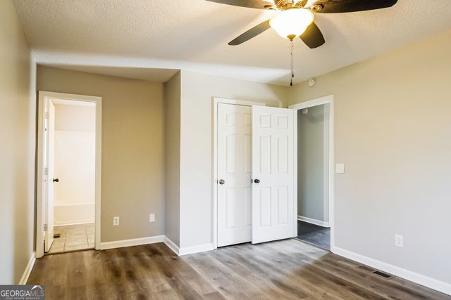 43 Westminster Drive, Euharlee, GA 30120