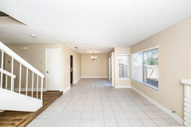 21 Ashbrook 102, Irvine, CA 92604
