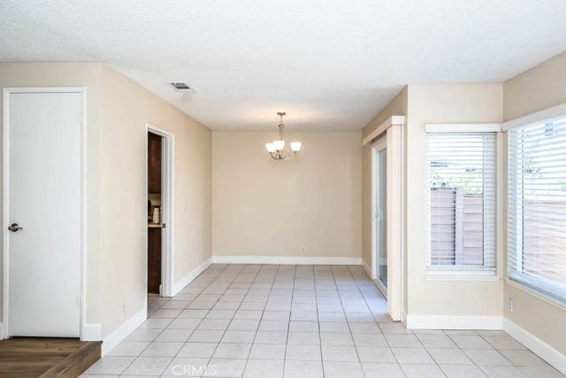 21 Ashbrook 102, Irvine, CA 92604