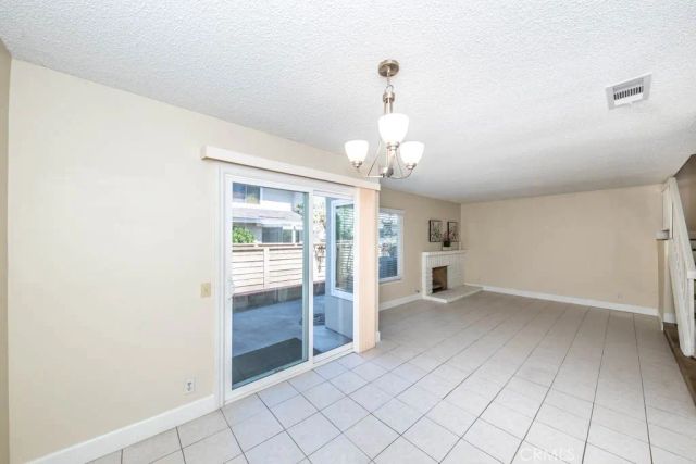 21 Ashbrook 102, Irvine, CA 92604