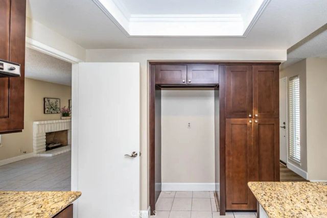 21 Ashbrook 102, Irvine, CA 92604