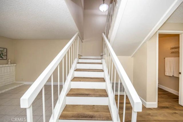 21 Ashbrook 102, Irvine, CA 92604