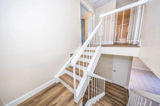 21 Ashbrook 102, Irvine, CA 92604
