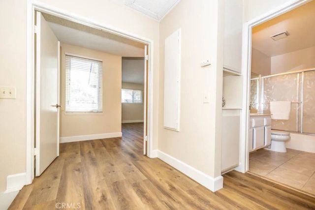 21 Ashbrook 102, Irvine, CA 92604