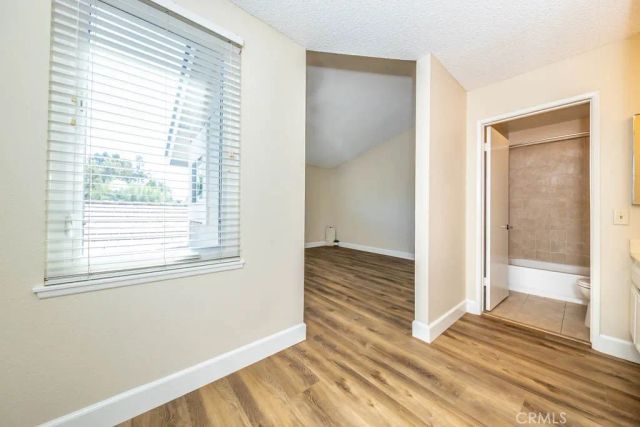 21 Ashbrook 102, Irvine, CA 92604