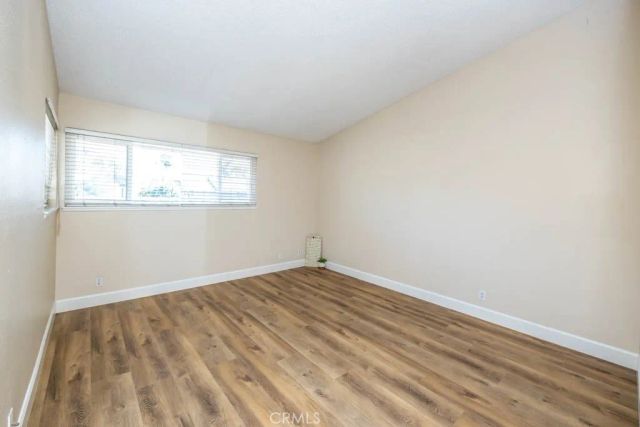 21 Ashbrook 102, Irvine, CA 92604