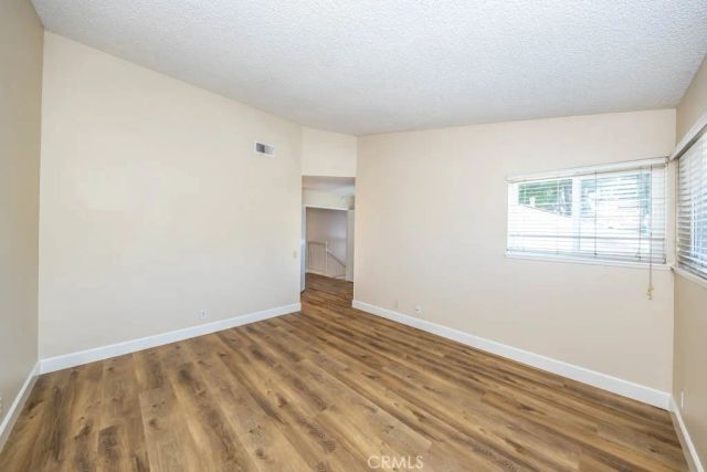 21 Ashbrook 102, Irvine, CA 92604