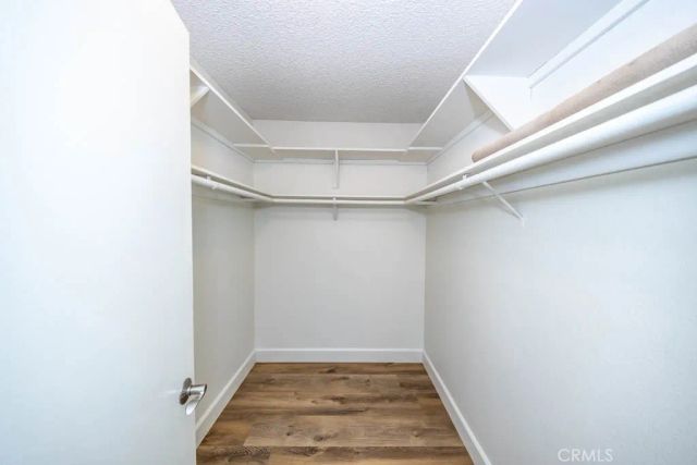 21 Ashbrook 102, Irvine, CA 92604