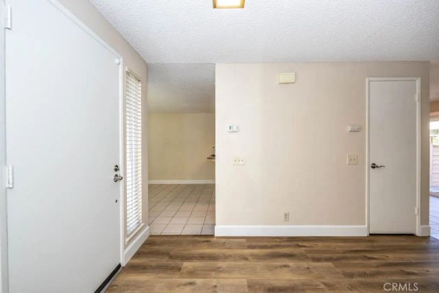 21 Ashbrook 102, Irvine, CA 92604
