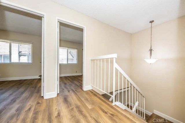 21 Ashbrook 102, Irvine, CA 92604