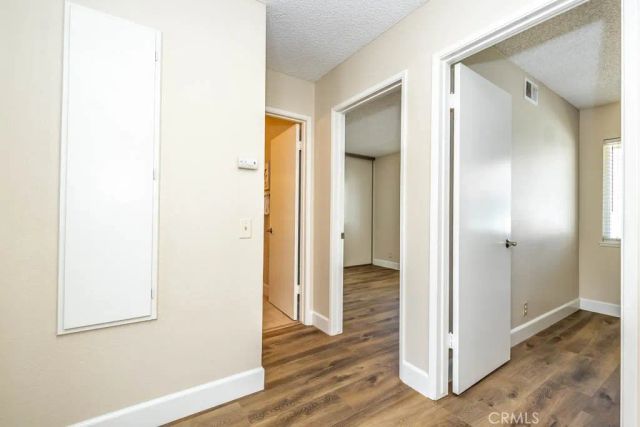 21 Ashbrook 102, Irvine, CA 92604