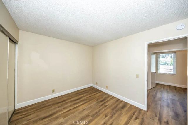 21 Ashbrook 102, Irvine, CA 92604