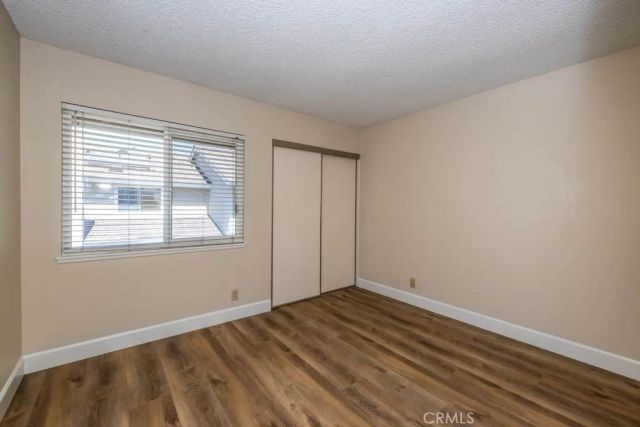 21 Ashbrook 102, Irvine, CA 92604
