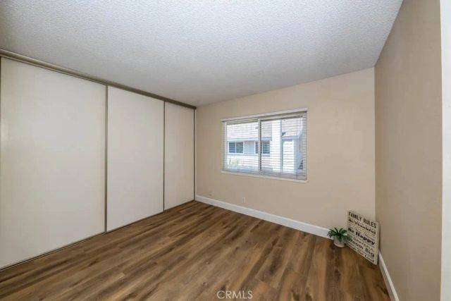 21 Ashbrook 102, Irvine, CA 92604