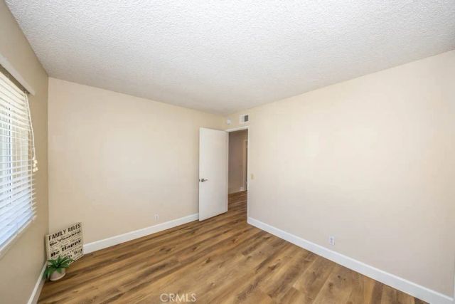 21 Ashbrook 102, Irvine, CA 92604