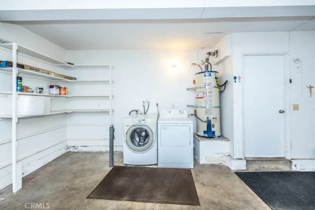 21 Ashbrook 102, Irvine, CA 92604